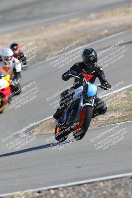 media/Feb-05-2023-Classic Track Day (Sun) [[c35aca4a42]]/Group 2/session 4 turn 4/